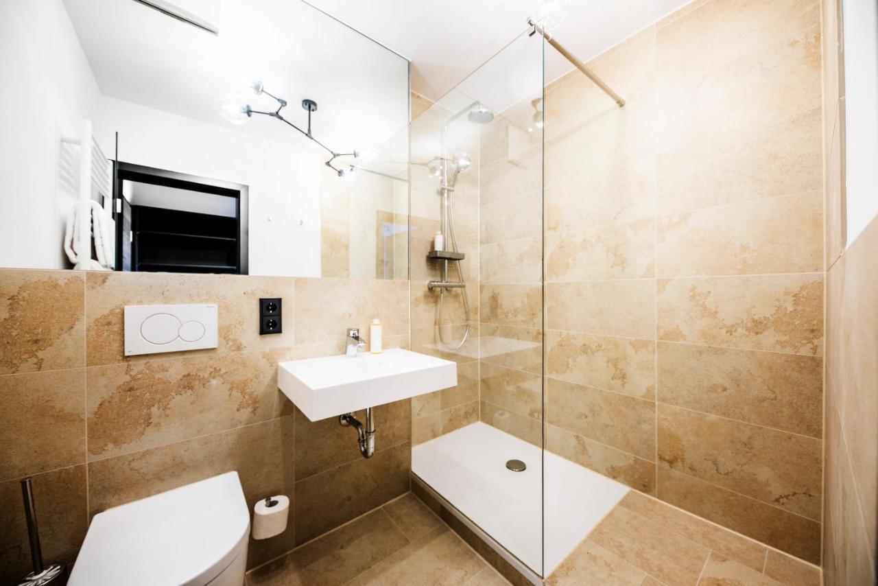 Natura Hotel Bodenmais - Inkl Soft- Und Heissgetraenkeflat Экстерьер фото